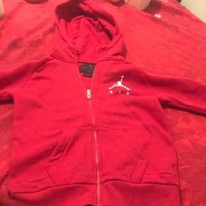 Selling for extra cash